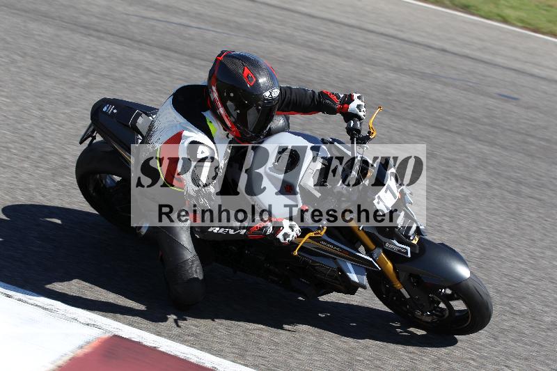 Archiv-2025/48 25.08.2025 Cornu Master School ADR/rot-rouge/112